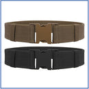 Rothco Duty Belt
