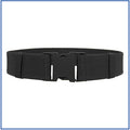 Rothco Duty Belt