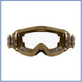 Rothco OTG (Over the Glasses) Goggles