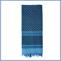 Rothco Shemagh Tactical Desert Scarf