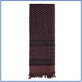 Rothco Shemagh Tactical Desert Scarf