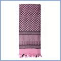 Rothco Shemagh Tactical Desert Scarf