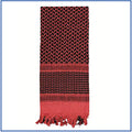 Rothco Shemagh Tactical Desert Scarf