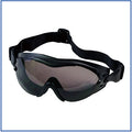 Rothco Swat Tec Goggles