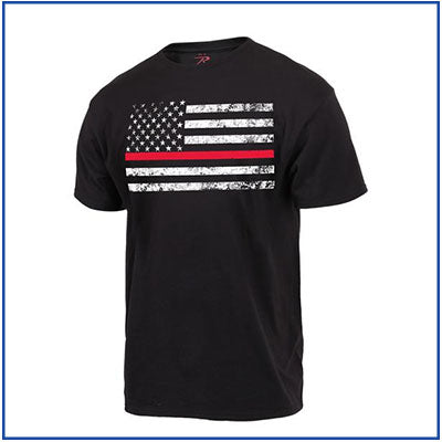 Rothco T-Shirt