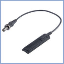 Bravo/WADSN - Pressure Switches