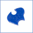 SHS - Delay Sector Chip