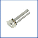 SHS - Metal Spring Guide