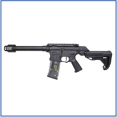 G&G SSG-1 USR