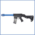 G&G SSG-1 USR