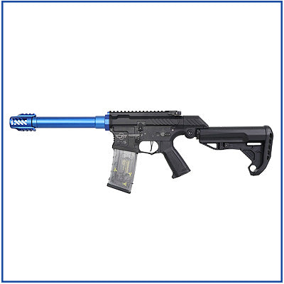 G&G SSG-1 USR