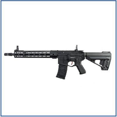 VFC Avalon Samurai Edge M4