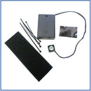 Save Phace Complete Fan Kit