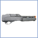 JAG Arms Gas Scattergun