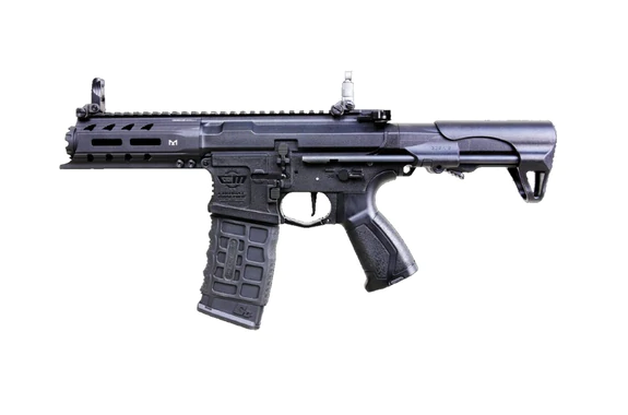G&G ARP-556 V2S