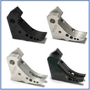 Speed - EF Glock 17/19 -  CE Trigger