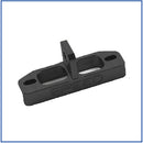 Speed - GoPro DYE Mask Mount