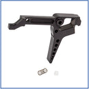 Speed - Kriss Vector - Gen2 Tunable Trigger