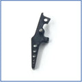 Speed - M4 HPA - Tunable Trigger