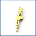 Speed - M4 HPA - Tunable Trigger