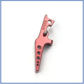 Speed - M4 HPA - Tunable Trigger