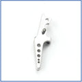 Speed - M4 HPA - Tunable Trigger