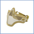 ASG Strike Systems Mesh Mask