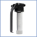 Valken Thunder V2 CO2 Sound Simulation Grenade - Core Only