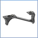 UTG - Ultra Slim Angled Foregrip