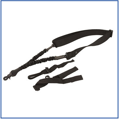 UTG 1-Point Bungee Sling