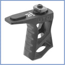 UTG - MLOK Ultra Slim Handstop