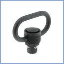 UTG - Sling Mount - QD Swivel