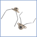 Unity - MARK (Modular Attach Rail Kit) - M-LOK Rail