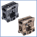 PTS - Unity Fast Micro Mount
