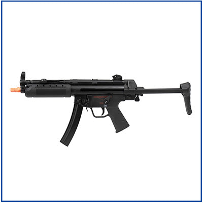 VFC H&K MP5 A5