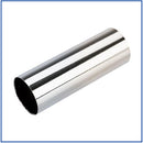 VFC - 380mm+ Barrel - Long Barrel Cylinder