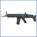 VFC FN Herstal SCAR-L CQC