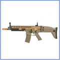 VFC FN Herstal SCAR-L CQC