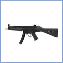 VFC H&K MP5 A4