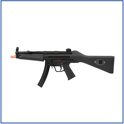 VFC H&K MP5 A4