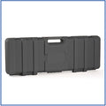 VFC Hard Gun Case