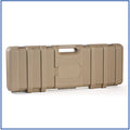 VFC Hard Gun Case