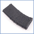 VFC QRS QMAG High Capacity Magazine - 300rd