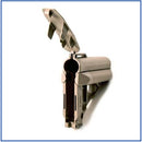 VFC - QRS Milspec Stock