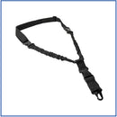 VISM Deluxe 1-Point Bungee Sling