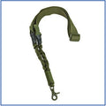 VISM 1-Point Bungee Sling