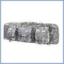 VISM Double Carbine Case