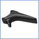 VISM - Keymod Hand Stop