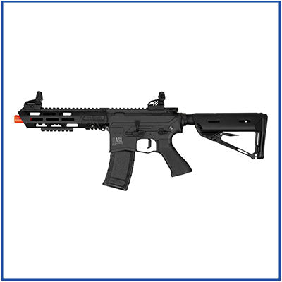 Valken ASL Series KILO