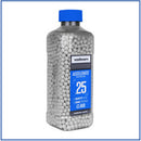 Valken Accelerate 2500 count Biodegradable BBs